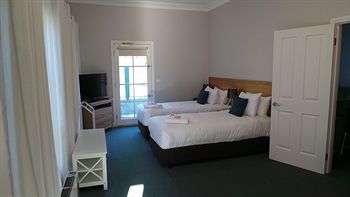 Best Western Yarra Valley - Tweed Heads Accommodation 34