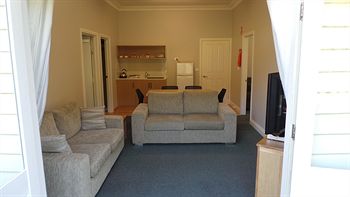 Best Western Yarra Valley - Tweed Heads Accommodation 35