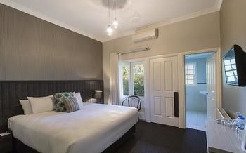 Best Western Yarra Valley - Tweed Heads Accommodation 36