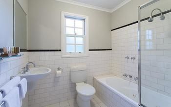 Best Western Yarra Valley - Tweed Heads Accommodation 38