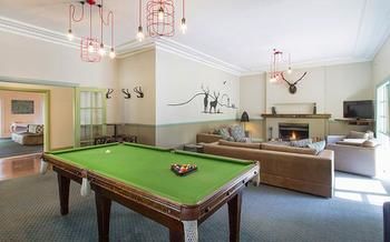 Best Western Yarra Valley - Tweed Heads Accommodation 39