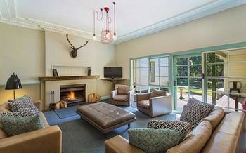 Best Western Yarra Valley - Tweed Heads Accommodation 40