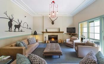 Best Western Yarra Valley - Tweed Heads Accommodation 41