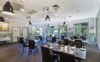 Best Western Yarra Valley - Tweed Heads Accommodation 45