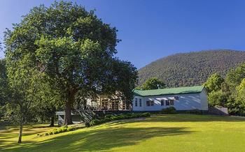 Best Western Yarra Valley - Tweed Heads Accommodation 48