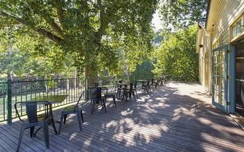 Best Western Yarra Valley - Tweed Heads Accommodation 49