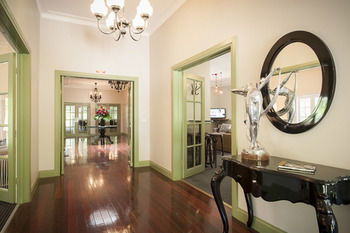 Best Western Yarra Valley - Tweed Heads Accommodation 51