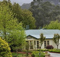 Best Western Yarra Valley - Tweed Heads Accommodation