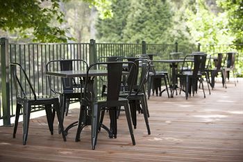 Best Western Yarra Valley - Tweed Heads Accommodation 2