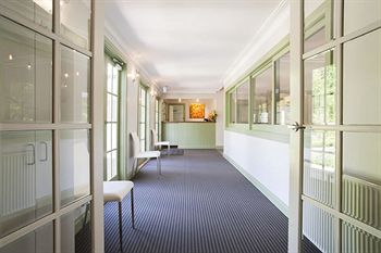 Best Western Yarra Valley - Tweed Heads Accommodation 4