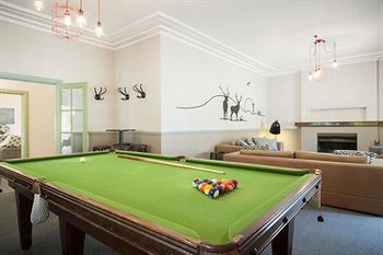 Best Western Yarra Valley - Tweed Heads Accommodation 5