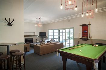 Best Western Yarra Valley - Tweed Heads Accommodation 8
