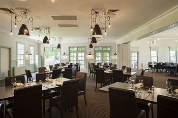 Best Western Yarra Valley - Tweed Heads Accommodation 11