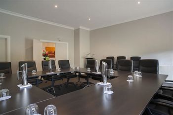 Best Western Yarra Valley - Tweed Heads Accommodation 12