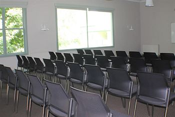 Best Western Yarra Valley - Tweed Heads Accommodation 14
