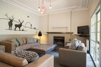 Best Western Yarra Valley - Tweed Heads Accommodation 16