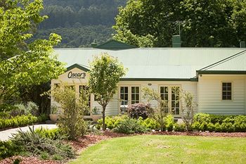 Best Western Yarra Valley - Tweed Heads Accommodation 18