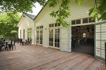Best Western Yarra Valley - Tweed Heads Accommodation 19