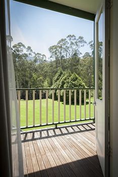 Best Western Yarra Valley - Tweed Heads Accommodation 20