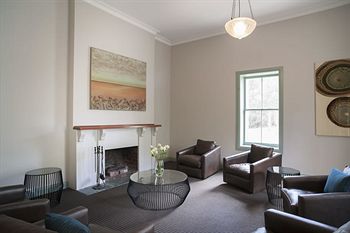Best Western Yarra Valley - Tweed Heads Accommodation 21