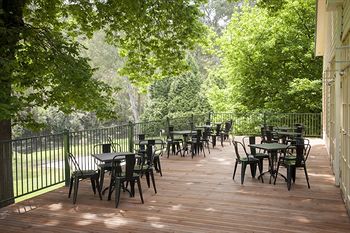 Best Western Yarra Valley - Tweed Heads Accommodation 22