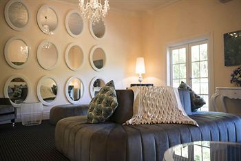 Best Western Yarra Valley - Tweed Heads Accommodation 23