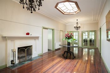 Best Western Yarra Valley - Tweed Heads Accommodation 25