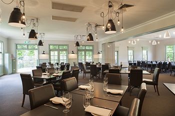 Best Western Yarra Valley - Tweed Heads Accommodation 28
