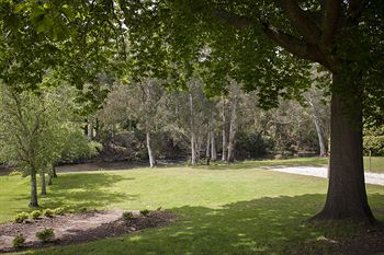 Best Western Yarra Valley - Tweed Heads Accommodation 32