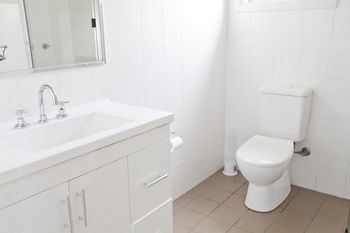 Bluegum Apartments - Tweed Heads Accommodation 6