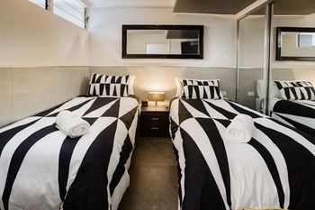 Bluegum Apartments - Tweed Heads Accommodation 9