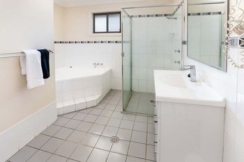 Bluegum Apartments - Tweed Heads Accommodation 15