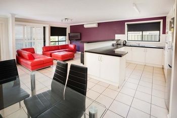 Bluegum Apartments - Tweed Heads Accommodation 16