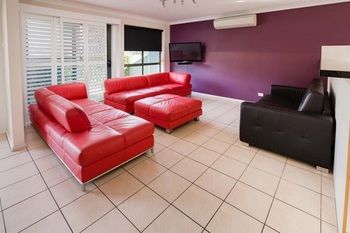 Bluegum Apartments - Tweed Heads Accommodation 18