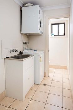 Bluegum Apartments - Tweed Heads Accommodation 19