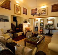 Arabella Guesthouse - Tweed Heads Accommodation