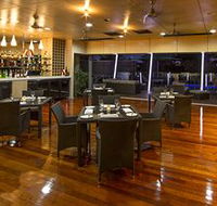 Cicada Lodge - Tweed Heads Accommodation