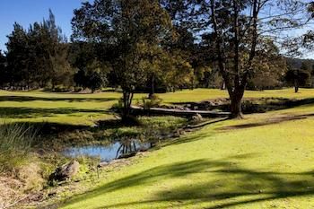 Retreat At Wisemans - Tweed Heads Accommodation 5