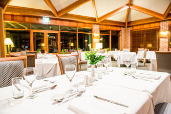 Retreat At Wisemans - Tweed Heads Accommodation 9