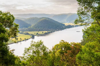 Retreat At Wisemans - Tweed Heads Accommodation 10