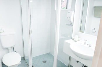 Retreat At Wisemans - Tweed Heads Accommodation 11