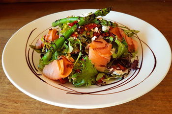 Retreat At Wisemans - Tweed Heads Accommodation 15