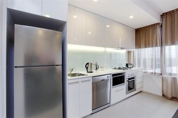 Travancore VIC Tweed Heads Accommodation