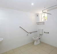 Best Western Casula Motor Inn - Tweed Heads Accommodation