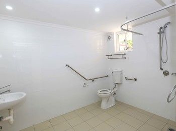 Best Western Casula Motor Inn - Tweed Heads Accommodation 0