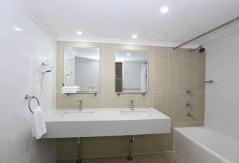 Best Western Casula Motor Inn - Tweed Heads Accommodation 2
