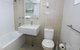Best Western Casula Motor Inn - thumb 3
