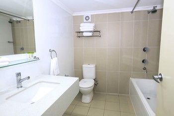 Best Western Casula Motor Inn - Tweed Heads Accommodation 5
