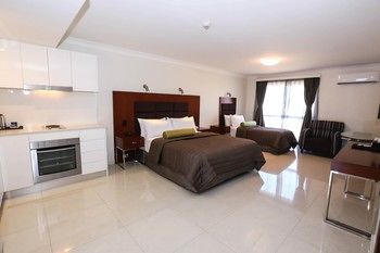 Best Western Casula Motor Inn - Tweed Heads Accommodation 6
