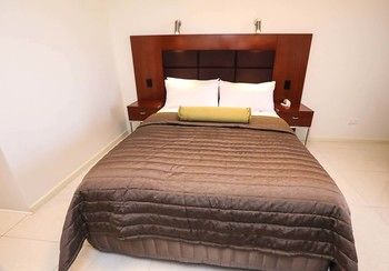 Best Western Casula Motor Inn - Tweed Heads Accommodation 7